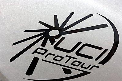 Pro Tour : Trois nouvelles équipes demandent la licence Pro Tour : Trois nouvelles équipes demandent la licence
