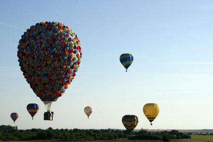 19145906_w434_h_q80.jpg