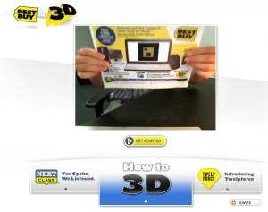 best-buy-augmented-reality-users-experiential Best Buy in 3D - Réalité augmentée