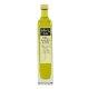 En route vers le Bocuse d’Or 2011 huile_olive