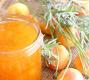 En route vers le Bocuse d’Or 2011 Confiture