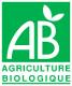 En route vers le Bocuse d’Or 2011 Bio