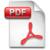OLE: rapport final