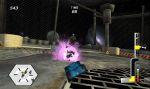 WHEELSPIN : le plus beau jeu de course de la Wii... Image