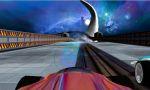 WHEELSPIN : le plus beau jeu de course de la Wii... Image