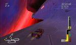 WHEELSPIN : le plus beau jeu de course de la Wii... Image