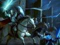 Les gladiateurs débarquent avec rage sur WiiWare Thumb