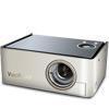Pico projecteur dans un APN Nikon Coolpix S1000pj Pico projecteur dans un APN Nikon Coolpix S1000pj