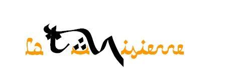 logo_la_tunisienne