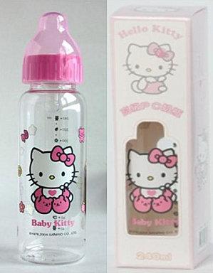 Quelques mots sur la mode kawaii ou sweet accessories Quelques mots sur la mode kawaii ou sweet accessories