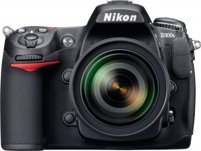 nikon-d300s