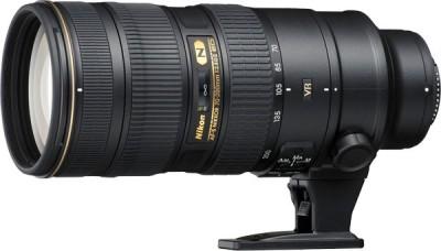 nikon-70-200-mm nikon-70-200-mm