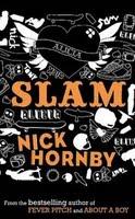 slam slam