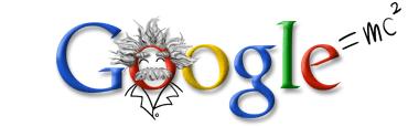Google et les maths 105-google-logo-3-14-2003.gif