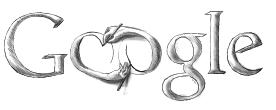 Google et les maths 110-google-logo-6-16-2003.gif
