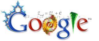 Google et les maths 125-google-logo-2-3-2004.gif