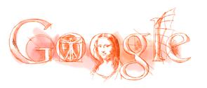Google et les maths 167-google-logo-4-15-2005.gif