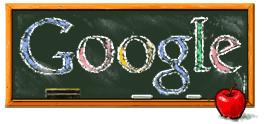 Google et les maths 169-google-logo-5-3-2005.gif