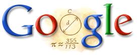 Google et les maths 260-google-logo-4-20-2009.gif