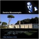 Sandra Moussempès Portrait_de_sandra_moussemps_ter
