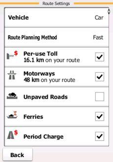 igomyway-iphone-3 igomyway-iphone-3