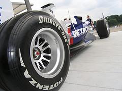 100 Incredible Photography, BMW exclusively ! WTCC at Brands Hatch - July, 27 2008 - Formula 1 BMW