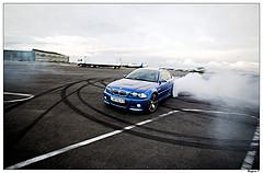 100 Incredible Photography, BMW exclusively ! Bmw M3
