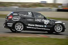 100 Incredible Photography, BMW exclusively ! Royal Blood