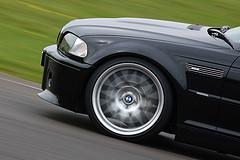 100 Incredible Photography, BMW exclusively ! BMW E46 M3 CSL