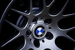 100 Incredible Photography, BMW exclusively ! IMG_5934-Edit