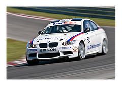 100 Incredible Photography, BMW exclusively ! M3 speeding