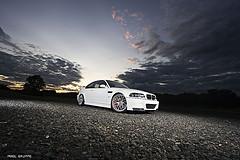 100 Incredible Photography, BMW exclusively ! BMW M3_3797
