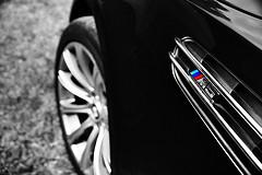 100 Incredible Photography, BMW exclusively ! BMW M5