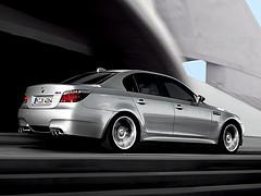100 Incredible Photography, BMW exclusively ! BMW M5_01