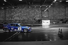 100 Incredible Photography, BMW exclusively ! BMW M3 E36