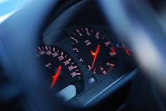 100 Incredible Photography, BMW exclusively ! BMW E36 M3