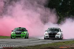 100 Incredible Photography, BMW exclusively ! Bmw M3 E46 vs. Bmw M3 E92