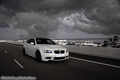 100 Incredible Photography, BMW exclusively ! Bmw E92 M3