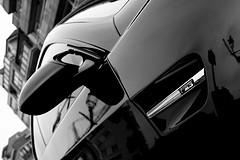 100 Incredible Photography, BMW exclusively ! BMW M3 E92