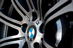 100 Incredible Photography, BMW exclusively ! Bmw M3 E92_1