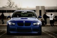 100 Incredible Photography, BMW exclusively ! E92 BMW M3