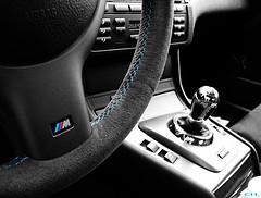100 Incredible Photography, BMW exclusively ! BMW E46 _/_/_/ M3 CSL