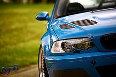 100 Incredible Photography, BMW exclusively ! MPG Motorsport M3