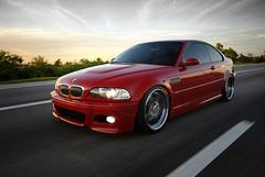 100 Incredible Photography, BMW exclusively ! BMW M3 on SEVAS R55