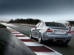 100 Incredible Photography, BMW exclusively ! BMW M3 heck_m.jpg