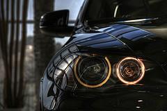 100 Incredible Photography, BMW exclusively ! BMW X5