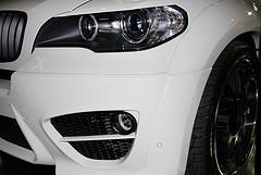 100 Incredible Photography, BMW exclusively ! BMW X5 Modded