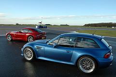 100 Incredible Photography, BMW exclusively ! DSC_2073