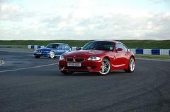 100 Incredible Photography, BMW exclusively ! DSC_2171