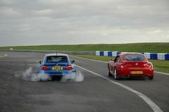 100 Incredible Photography, BMW exclusively ! DSC_2210